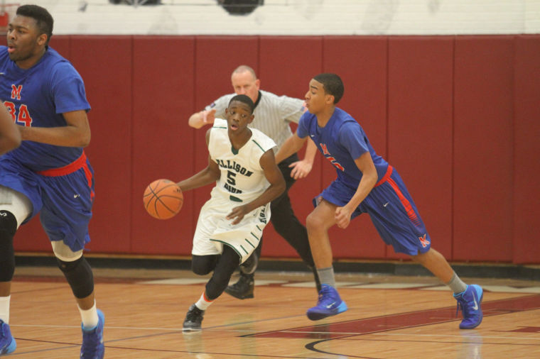 BBB Ellison v Waco Midway 13.jpg